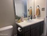 950 Arbor Springs Circle - Photo 21