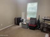950 Arbor Springs Circle - Photo 22