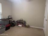 950 Arbor Springs Circle - Photo 23