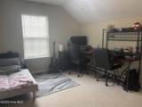 950 Arbor Springs Circle - Photo 24