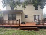 950 Arbor Springs Circle - Photo 26