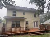 950 Arbor Springs Circle - Photo 27
