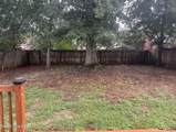 950 Arbor Springs Circle - Photo 28