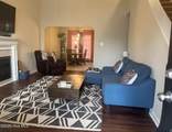 950 Arbor Springs Circle - Photo 3