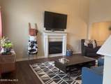 950 Arbor Springs Circle - Photo 4