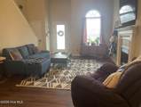 950 Arbor Springs Circle - Photo 5