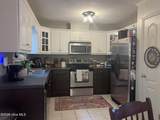 950 Arbor Springs Circle - Photo 6