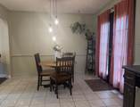 950 Arbor Springs Circle - Photo 7