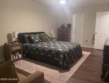 950 Arbor Springs Circle - Photo 8