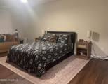 950 Arbor Springs Circle - Photo 9