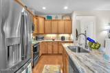 4171 Cambridge Cove Circle - Photo 11