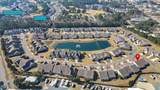 4171 Cambridge Cove Circle - Photo 15
