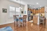 4171 Cambridge Cove Circle - Photo 16