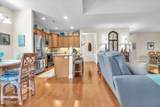 4171 Cambridge Cove Circle - Photo 17