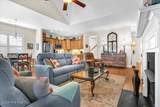 4171 Cambridge Cove Circle - Photo 18