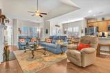 4171 Cambridge Cove Circle - Photo 22