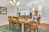4171 Cambridge Cove Circle - Photo 25