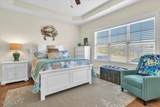 4171 Cambridge Cove Circle - Photo 28