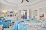 4171 Cambridge Cove Circle - Photo 30