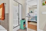 4171 Cambridge Cove Circle - Photo 33