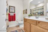 4171 Cambridge Cove Circle - Photo 41