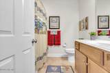 4171 Cambridge Cove Circle - Photo 42