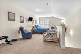 4171 Cambridge Cove Circle - Photo 43