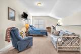 4171 Cambridge Cove Circle - Photo 44