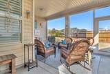4171 Cambridge Cove Circle - Photo 49