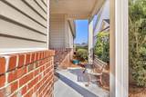 4171 Cambridge Cove Circle - Photo 5