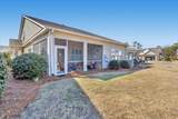 4171 Cambridge Cove Circle - Photo 53