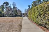 4171 Cambridge Cove Circle - Photo 58