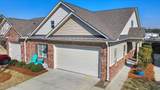 4171 Cambridge Cove Circle - Photo 66