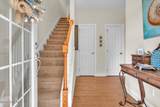 4171 Cambridge Cove Circle - Photo 7