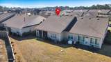 4171 Cambridge Cove Circle - Photo 70