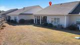 4171 Cambridge Cove Circle - Photo 71