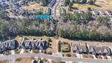 4171 Cambridge Cove Circle - Photo 73