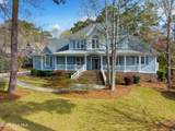 4348 Loblolly Circle - Photo 1