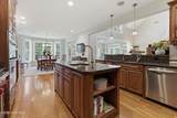 4348 Loblolly Circle - Photo 10
