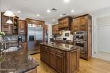 4348 Loblolly Circle - Photo 11