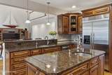 4348 Loblolly Circle - Photo 12