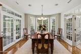 4348 Loblolly Circle - Photo 13
