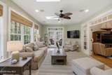 4348 Loblolly Circle - Photo 14