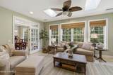 4348 Loblolly Circle - Photo 15