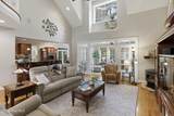 4348 Loblolly Circle - Photo 16