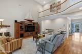 4348 Loblolly Circle - Photo 17