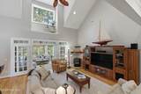 4348 Loblolly Circle - Photo 18