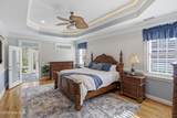4348 Loblolly Circle - Photo 19