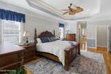 4348 Loblolly Circle - Photo 20