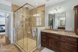 4348 Loblolly Circle - Photo 21